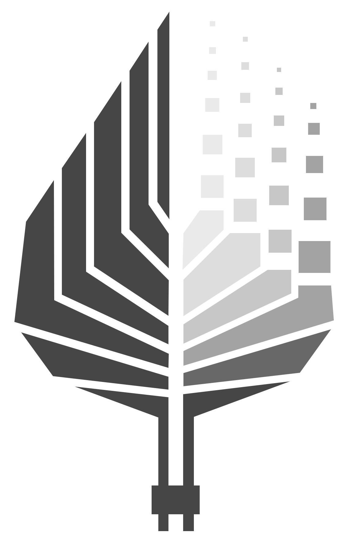 Ubicro logo